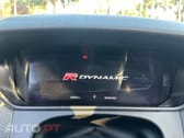 Land Rover Range Rover VELAR R Dynamic