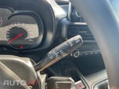 Opel Combo Life 1.5 CDTi L1H1 Edition Plus