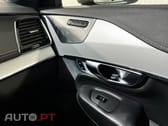 Volvo XC90 T8 AWD Twin Engine Geartronic Inscription