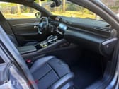 Peugeot 508 1.5 BlueHDi GT EAT8