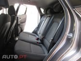 Hyundai Kauai EV 64 kWh Premium