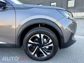 Peugeot 2008 1.2 PureTech Allure Pack EAT8