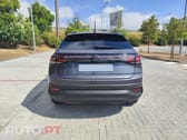 Volkswagen Taigo 1.0 TSI Urban DSG