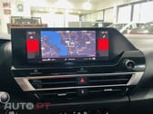 Citroen C4 1.5 BlueHDi Feel