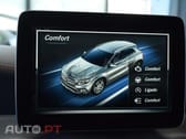 Mercedes-Benz GLA 220 d AMG Line