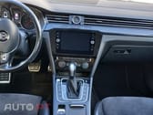 Volkswagen Arteon VW Arteon 2.0 TDI Elegance 190cv DSG