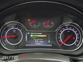 Opel Insignia 1.6 CDTi Cosmo S/S J17
