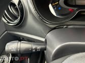 Renault Captur ENERGY dCi 110 Intens