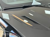 Land Rover Evoque P250 R-Dynamic HSE