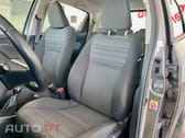 Toyota Yaris 1.0 VVT-i Comfort