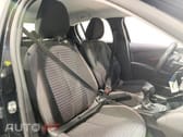 Peugeot 208 1.5 BlueHDi Active Pack