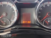 Opel Adam 1.2 Glam