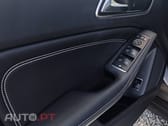 Mercedes-Benz GLA 180 d Urban