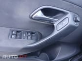 Volkswagen Polo 1.2 TDi Street