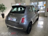 Fiat 500 1.2 Pop Star