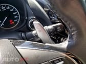 Mitsubishi Eclipse Cross 2.4 PHEV Black Edition