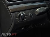 Mercedes-Benz E 220 CDI Avantgarde Aut.