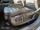 Volkswagen Passat Variant 2.0 TDi Highline