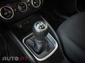 Fiat Tipo 1.0 GSE T3 City Life