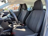 Peugeot 208 1.2 PureTech Active Pack