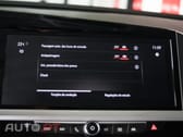 Opel Grandland (X) 1.5 CDTI GS Line AT