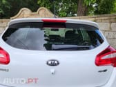 Kia Ceed 1.6 CRDi GT Line