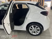 Opel Corsa 1.2 Business Edition