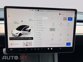 Tesla Model 3  Long Performance Dual I.V.A DEDUTÍVEL