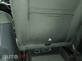 Skoda Scala 1.0 TSI Selection DSG