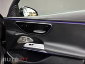 Mercedes-Benz E 300 e Exclusive Line