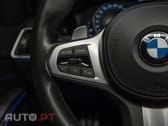 BMW 330 e xDrive Aut. M Sport