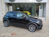 Citroen C3 1.2 Turbo Max