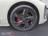 Audi A6 Avant Performance S line Plus