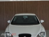 Seat Leon 1.4 TSI Reference