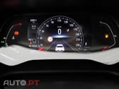 Renault Captur Captur 1.0 TCe Techno Bi-Fuel