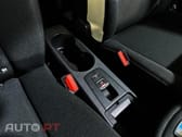 Renault Zoe (c/ Bateria) Zen 50