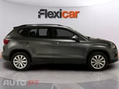 Seat Ateca 2.0 TDi Style