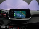 Peugeot 208 1.5 BlueHDi Active Pack