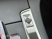 DS DS7 Crossback E-Tense Rivoli EAT8
