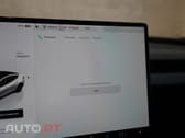 Tesla Model 3 Tração Traseira