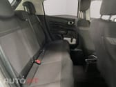 Citroen C3 1.2 PureTech Max