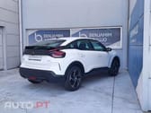 Citroen C4 1.2 PureTech Feel Pack
