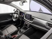 Kia Stonic 1.2 Dynamic
