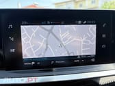 Peugeot 208 1.2 PureTech Active Pack