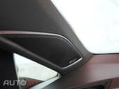 Volkswagen Golf 2.0 TSi GTi DSG
