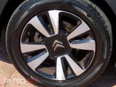 Citroen C3 1.2 PureTech Shine
