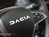 Dacia Jogger 1.0 ECO-G Extreme Bi-Fuel