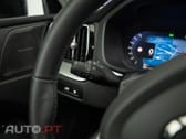 Volvo XC60 2.0 T6 PHEV Ultra Dark AWD