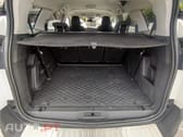 Peugeot 5008 BlueHDI 120 EAT6 Stop & Start Allure