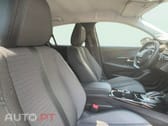 Peugeot 208 1.2 PureTech Allure